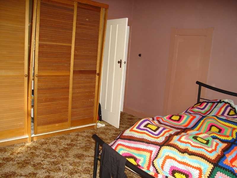 176 Vermont Road, Mowbray TAS 7248