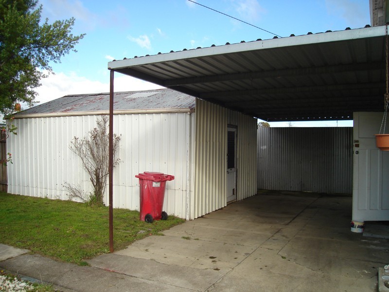 176 Vermont Road, Mowbray TAS 7248