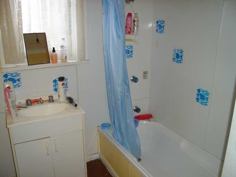 176 Vermont Road, Mowbray TAS 7248