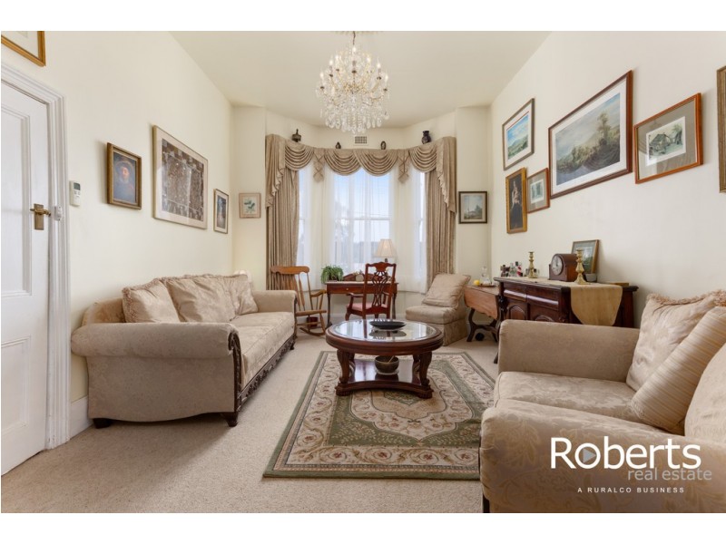 35 Innocent Street, Kings Meadows TAS 7249