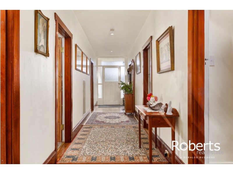 35 Innocent Street, Kings Meadows TAS 7249