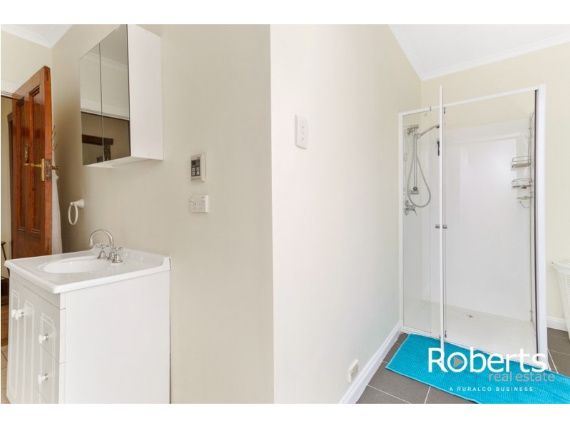 35 Innocent Street, Kings Meadows TAS 7249