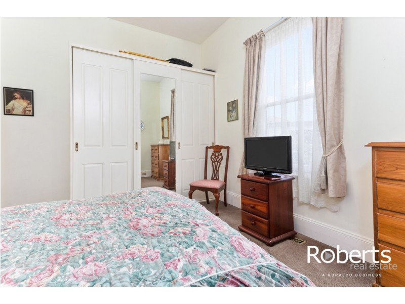 35 Innocent Street, Kings Meadows TAS 7249