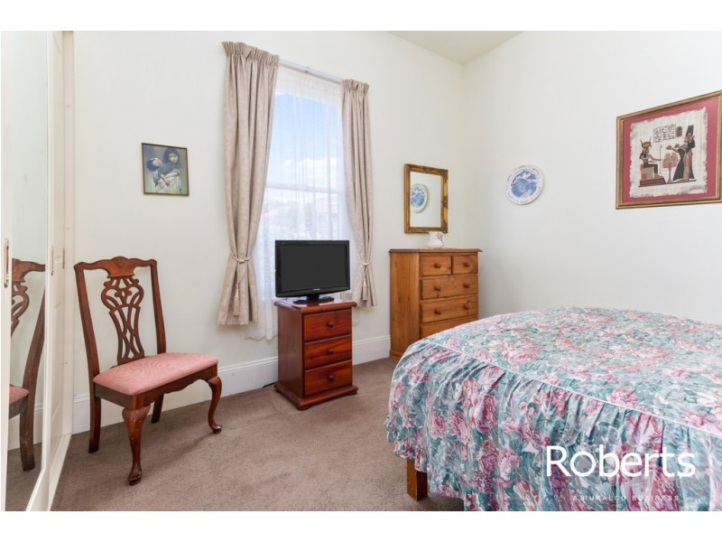 35 Innocent Street, Kings Meadows TAS 7249