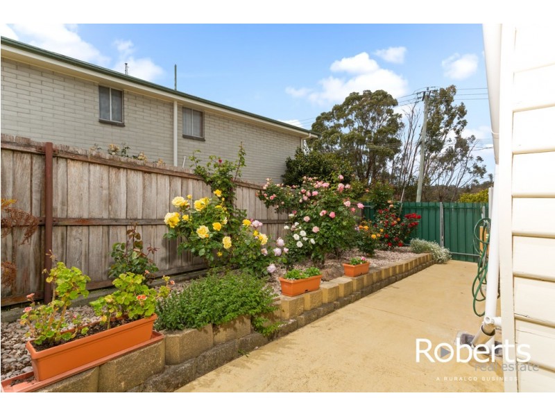 35 Innocent Street, Kings Meadows TAS 7249