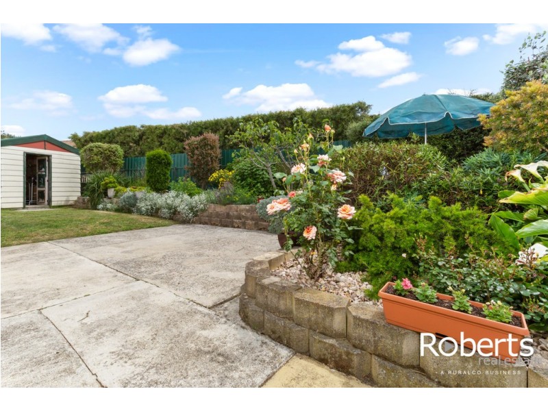 35 Innocent Street, Kings Meadows TAS 7249