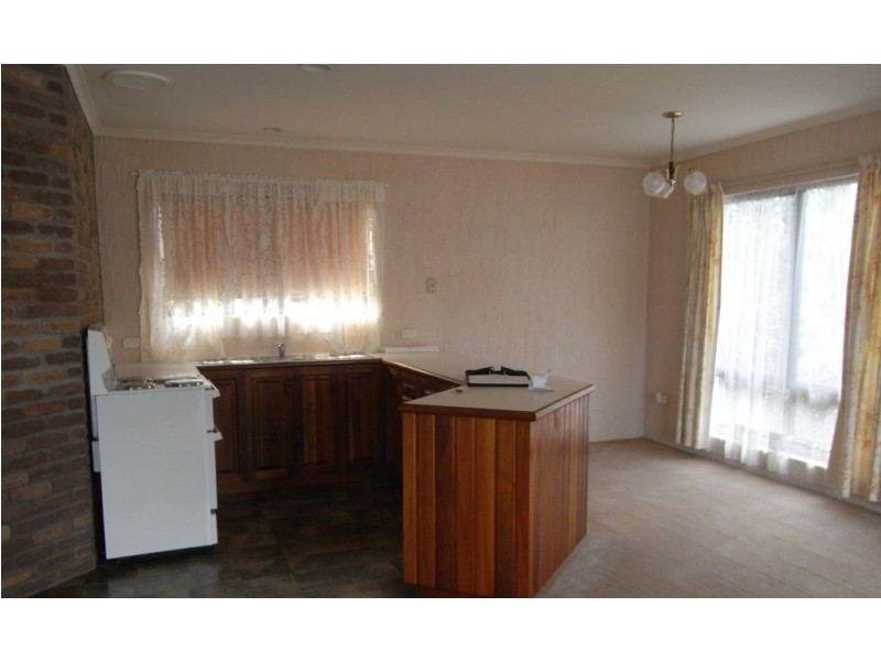 1/15 Glover Avenue, Blackstone Heights TAS 7250