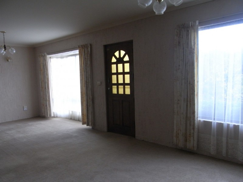 1/15 Glover Avenue, Blackstone Heights TAS 7250