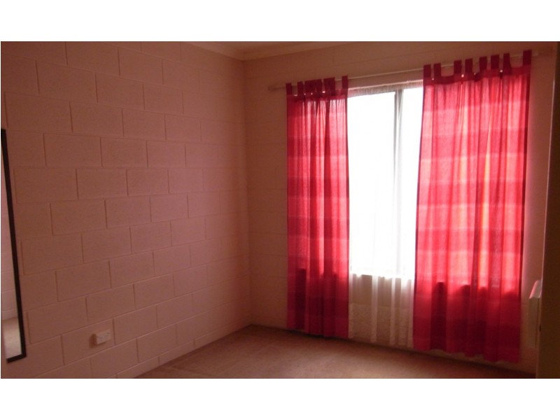 1/15 Glover Avenue, Blackstone Heights TAS 7250