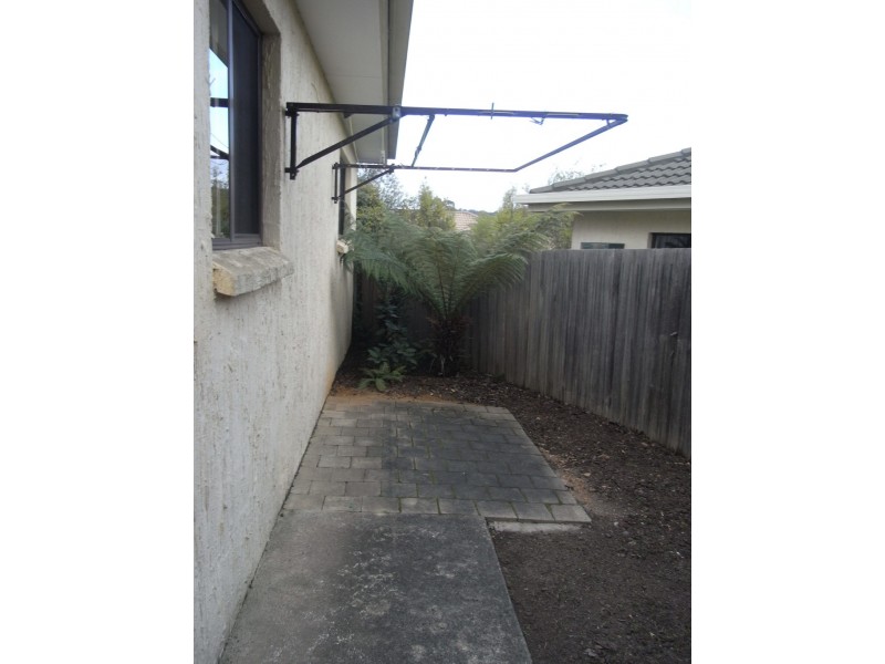 1/15 Glover Avenue, Blackstone Heights TAS 7250