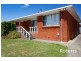 3B Bishops Drive, Newnham TAS 7248
