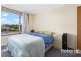 3B Bishops Drive, Newnham TAS 7248