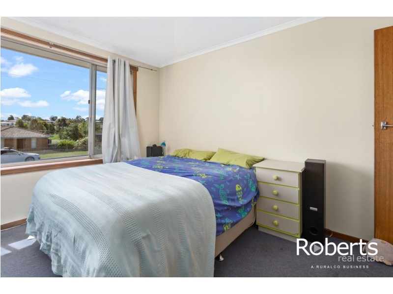 3B Bishops Drive, Newnham TAS 7248