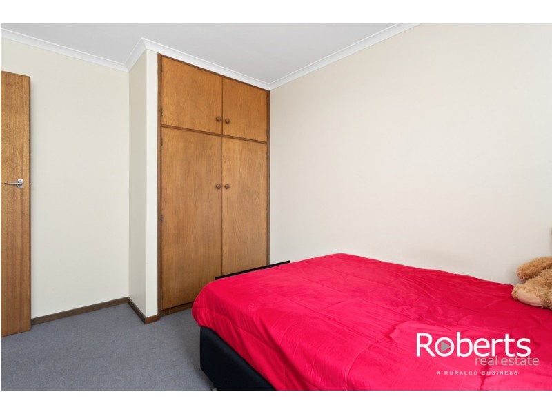 3B Bishops Drive, Newnham TAS 7248