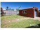 3B Bishops Drive, Newnham TAS 7248