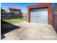3B Bishops Drive, Newnham TAS 7248