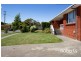 3B Bishops Drive, Newnham TAS 7248