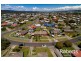 3B Bishops Drive, Newnham TAS 7248
