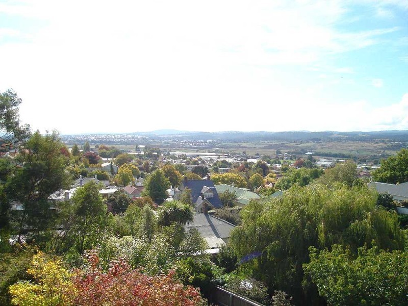 6 Suffolk Street, East Launceston TAS 7250