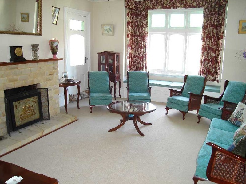 6 Suffolk Street, East Launceston TAS 7250