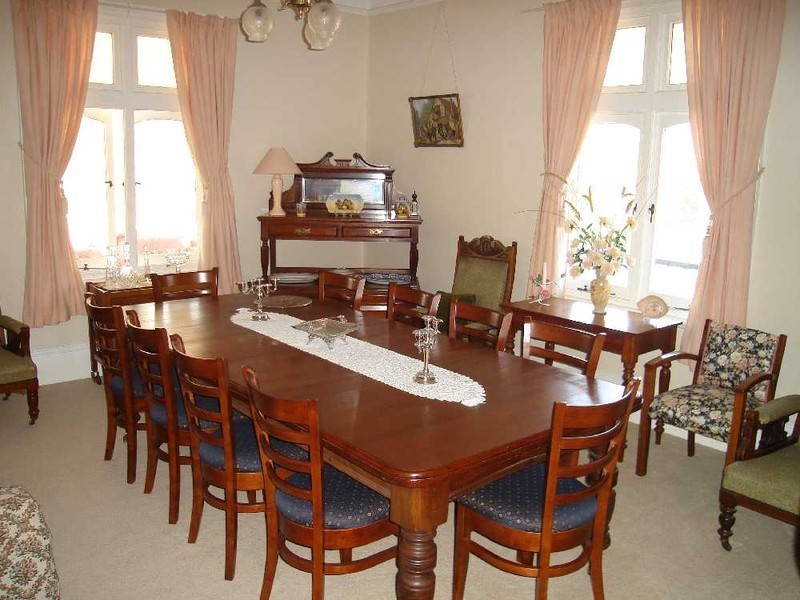 6 Suffolk Street, East Launceston TAS 7250