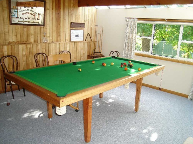 6 Suffolk Street, East Launceston TAS 7250