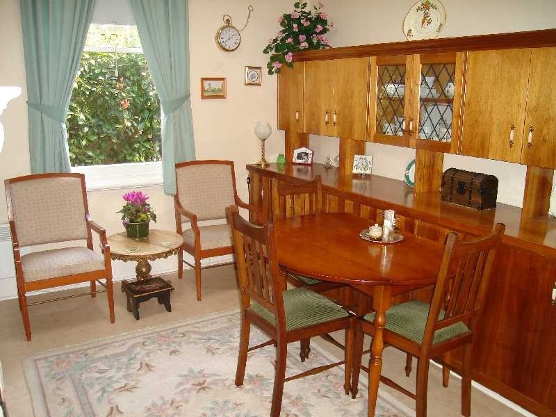 6 Suffolk Street, East Launceston TAS 7250