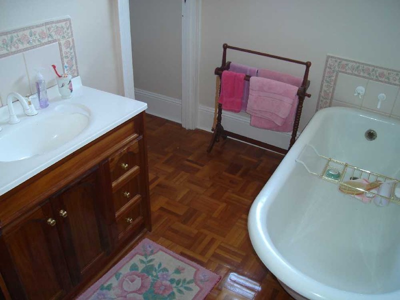 6 Suffolk Street, East Launceston TAS 7250