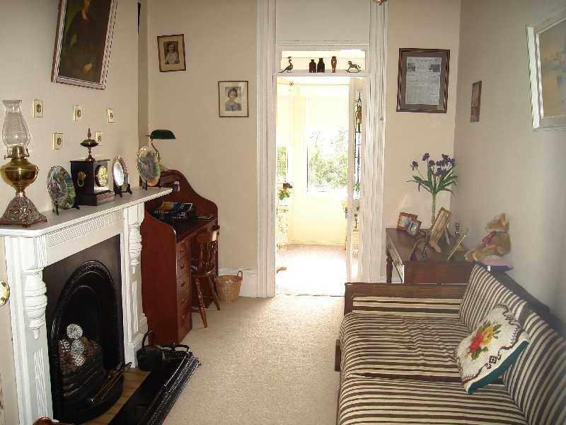 6 Suffolk Street, East Launceston TAS 7250