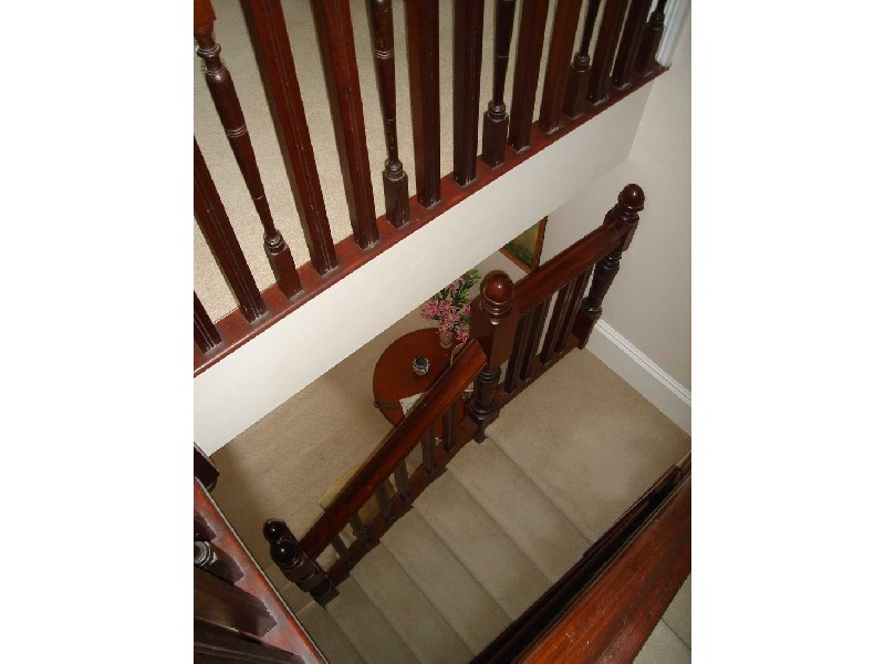 6 Suffolk Street, East Launceston TAS 7250