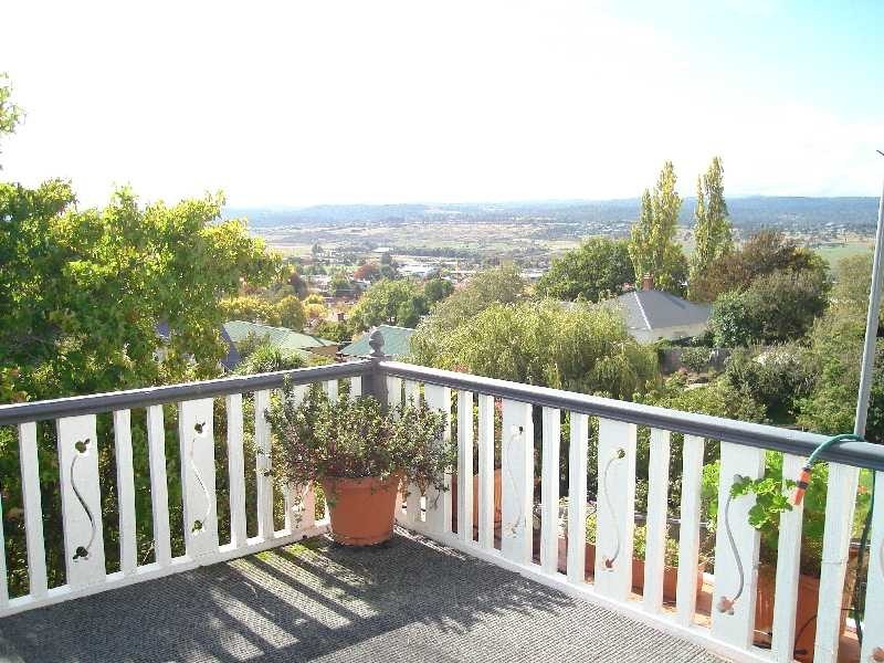 6 Suffolk Street, East Launceston TAS 7250