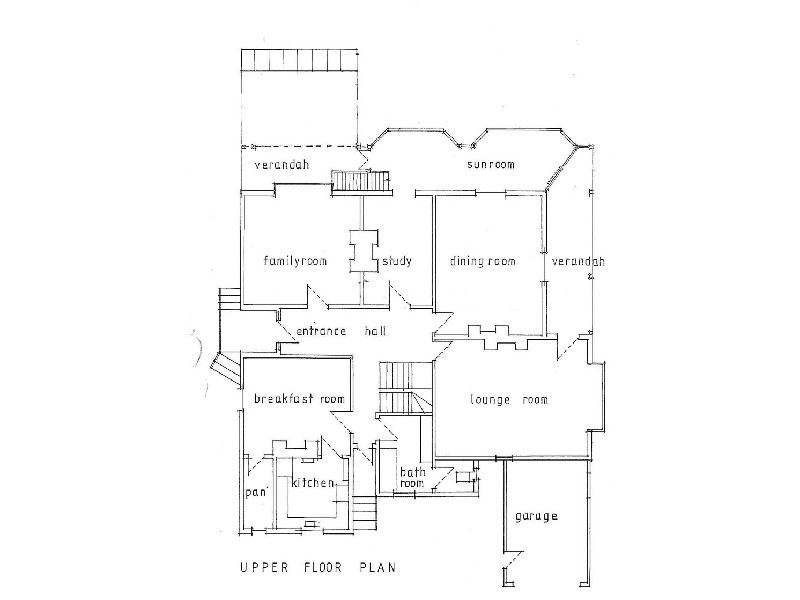 6 Suffolk Street, East Launceston TAS 7250