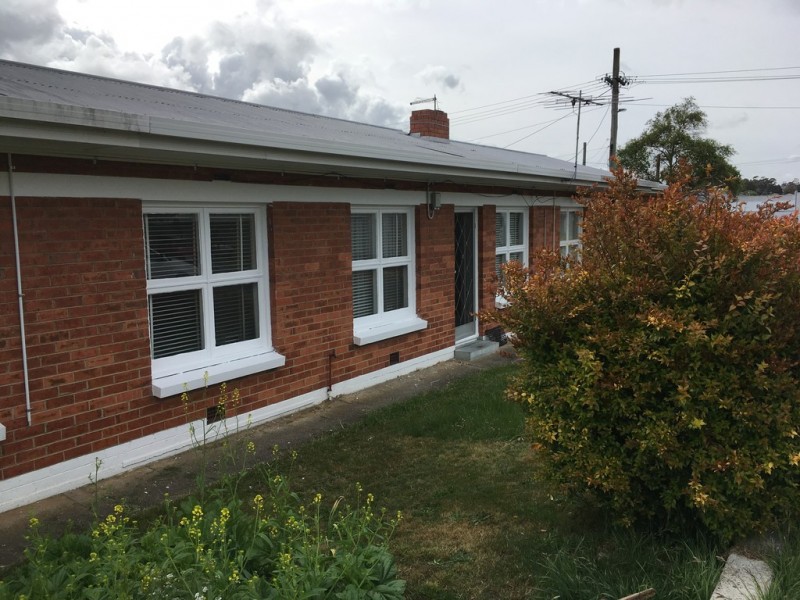 11a Diprose Street, Kings Meadows TAS 7249