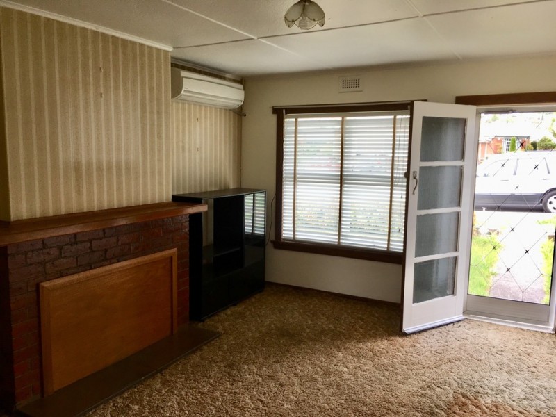11a Diprose Street, Kings Meadows TAS 7249