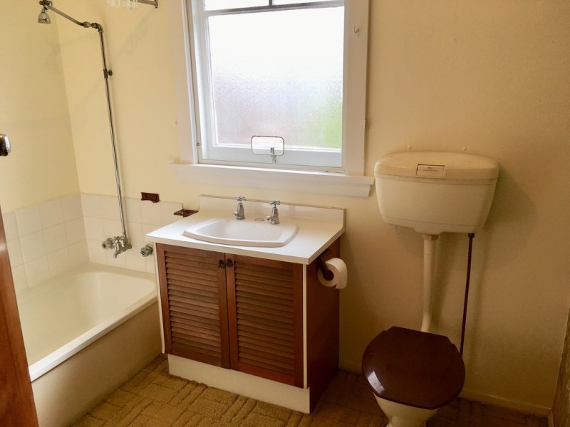 11a Diprose Street, Kings Meadows TAS 7249