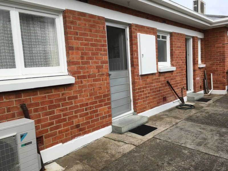 11a Diprose Street, Kings Meadows TAS 7249