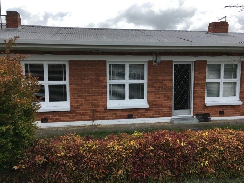 11a Diprose Street, Kings Meadows TAS 7249
