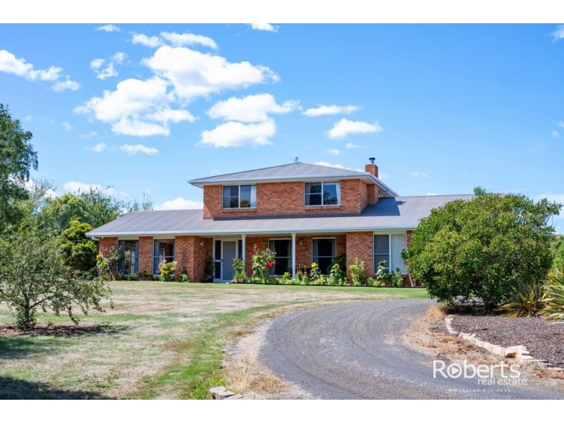 24a George Street, Perth TAS 7300