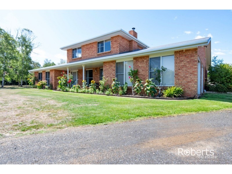 24a George Street, Perth TAS 7300