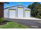 24a George Street, Perth TAS 7300