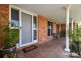 24a George Street, Perth TAS 7300