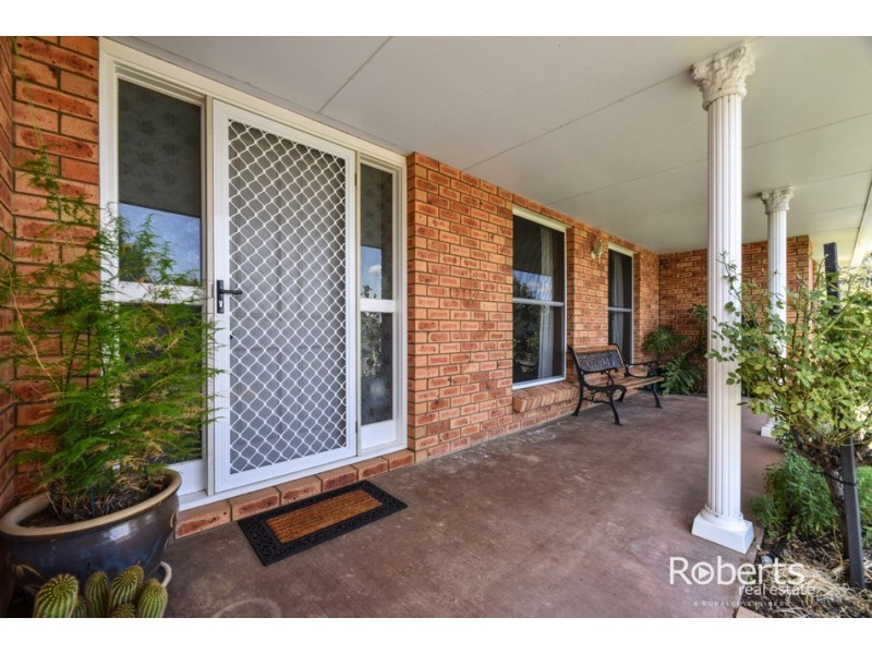 24a George Street, Perth TAS 7300