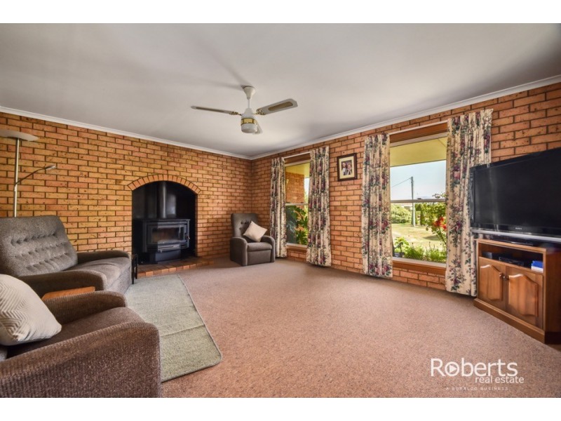 24a George Street, Perth TAS 7300