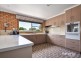 24a George Street, Perth TAS 7300