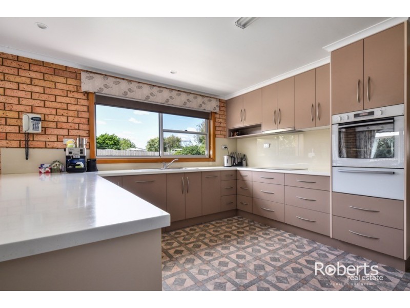 24a George Street, Perth TAS 7300