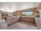 24a George Street, Perth TAS 7300