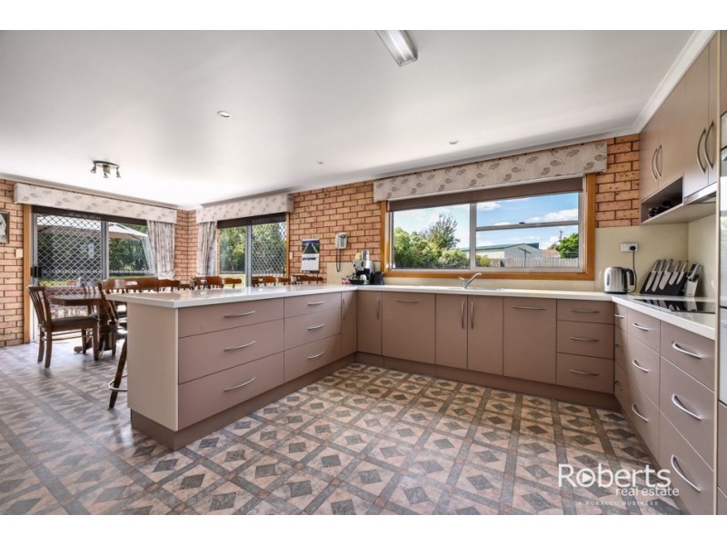 24a George Street, Perth TAS 7300