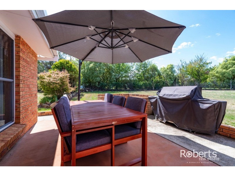 24a George Street, Perth TAS 7300