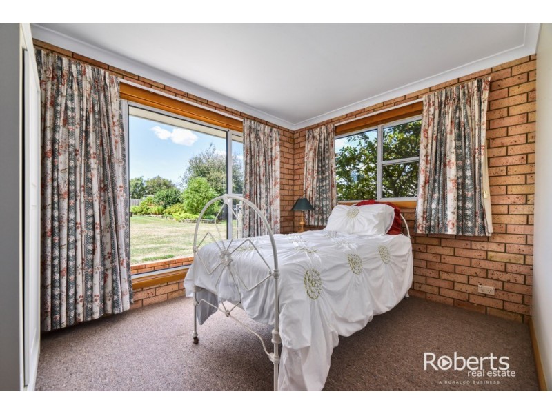 24a George Street, Perth TAS 7300