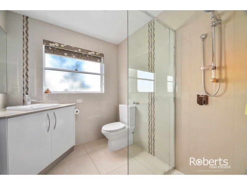 24a George Street, Perth TAS 7300